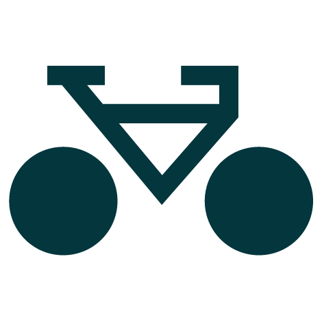 Z3n Tests (zendesk/1690915190) Help Center home page